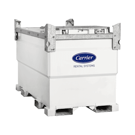 Cuve-de-transport-fioul-_-GNR-970-litres-CF-RPUMP123
