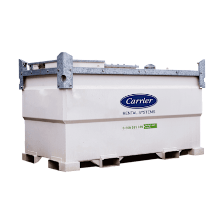 Cuve-de-transport-fioul-_-GNR-2-000-litres-CF-RPUMP124