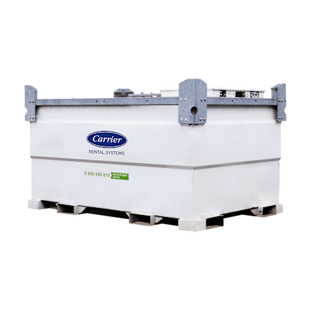 Cuve-de-transport-fioul-_-GNR-3-000-litres-CF-RPUMP125