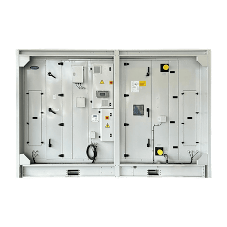 Centrale-de-traitement-d_air-39CZ-ST-375_2