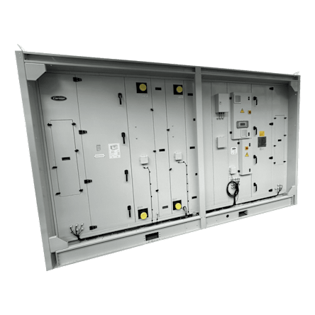 Centrale-de-traitement-d_air-39CZ-ST-450