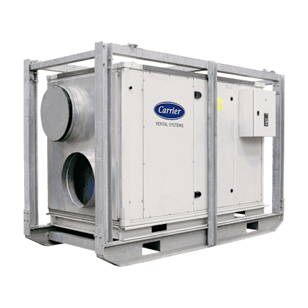 Centrale-de-traitement-d_air-39HQ100-39HQ-AH0100