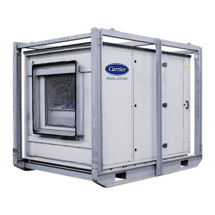 Centrale-de-traitement-d_air-39HQ150-39HQ-AH0150