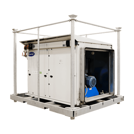 Centrale-de-traitement-d_air-39SL170-grand-modele-39SL-AH0150.3_2