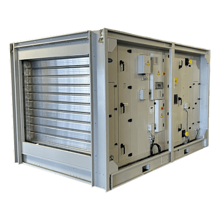 Centrale-de-traitement-d_air-39CZ-ST-375_2