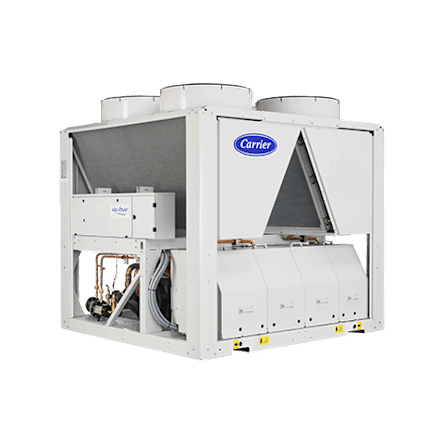 CRS-262kW-Heat-Pump_30RQS262_CA0262