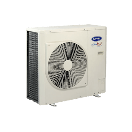 CRS-100kW-Heat-Pump_30RQS078_CH0100