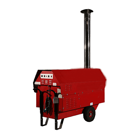 CRS-35kW-Indirect-Diesel-Fired-Heater-_KwikHEAT-MH035