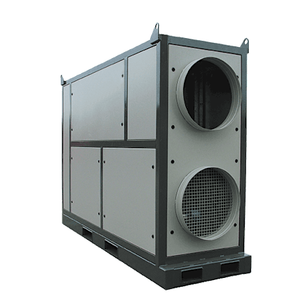 CRS-300kW-Indirect-Diesel-Fired-Heater-_KwikHEAT-MH300-2