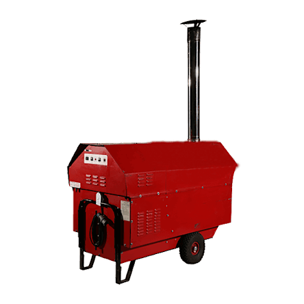 CRS-65kW-Indirect-Diesel-Fired-Heater-_KwikHEAT-MH065