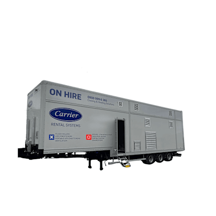 CRS-Boiler-STEAM---5000kg-TRAILER_Steam-05000_-_Copy