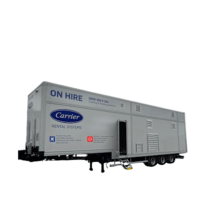 CRS-Boiler-STEAM---7500kg-TRAILER_Steam-07500_-_Copy