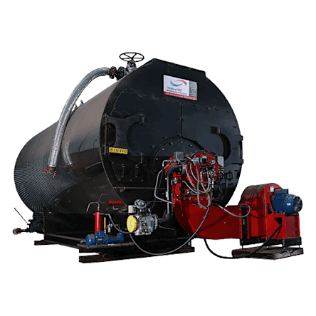 CRS-Boiler-STEAM---15000kg-STATIC_Steam-16000