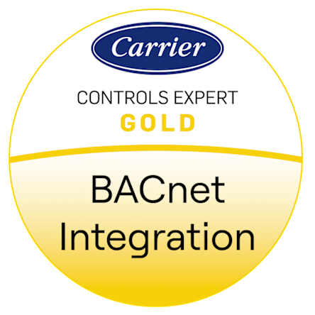 bacnet-integration