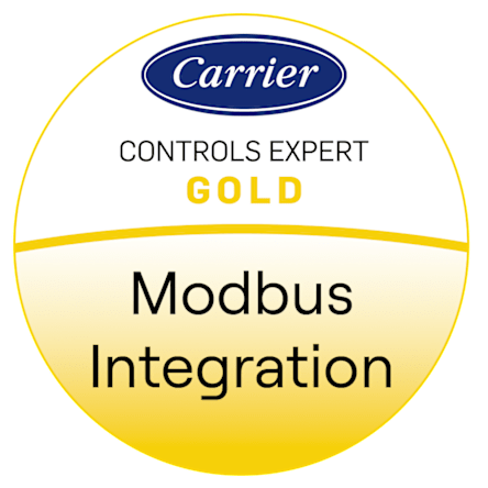 modbus-integration