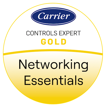 networking-essentials