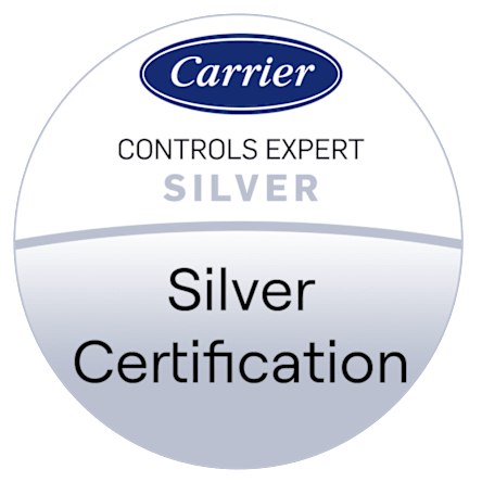 silver-cert