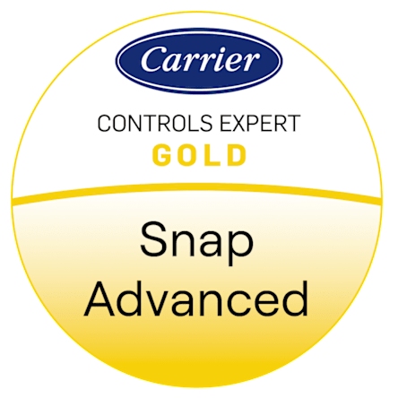 snap-advanced