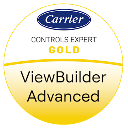 viewbuilder-advanced