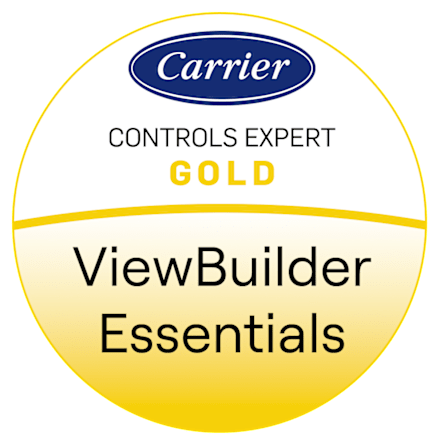viewbuilder-essentials