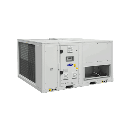 CRS-rooftopy-93kW_50-FC093_PL_RENTST0780