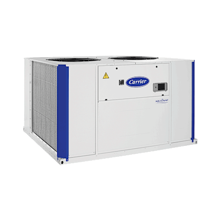 CRS-chillery-chlodzone-powietrzem-100kW_30RB-100R-R32_PL_RENTST0774