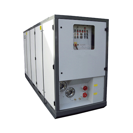 CRS-Bojlery-250_250_RE-RENT-GER