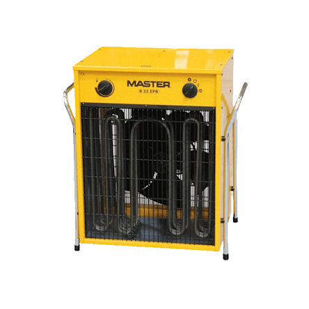 CRS-Nagrzewnice-elektryczne-18kW_CRS-E18_PL_HE1801