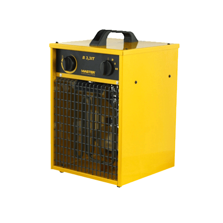 CRS-Nagrzewnice-elektryczne-3_3kW_CRS-E3_3_PL_HE0301