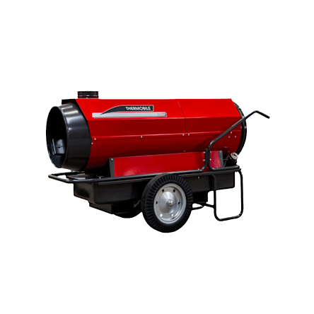 CRS-Nagrzewnice-olejowe-110kW_CRS-H110_PL_RENTST0753