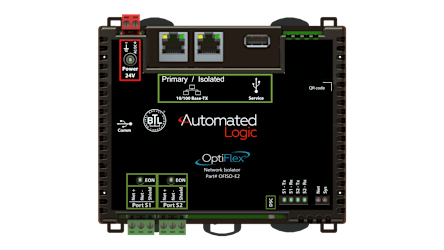 OFISO-E2-TOP-bacnet-router-16x9