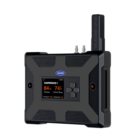 climavision-smart-node-7C-SN-C3X-X-d