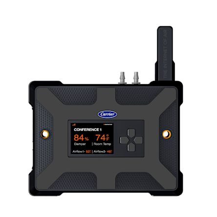 climavision-smart-node-7C-SN-C3X-X-d