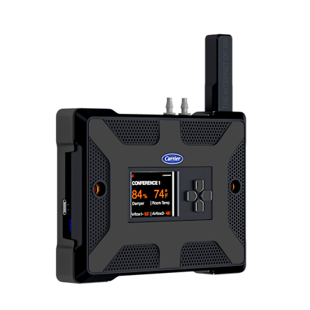 climavision-smart-node-7C-SN-C3X-X-d