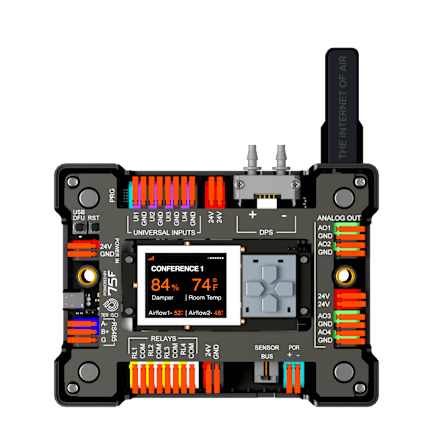 climavision-smart-node-7C-SN-C3X-X-d