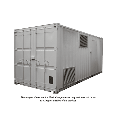 CRS-Boiler-STEAM---3000kg-Container_Steam-03000