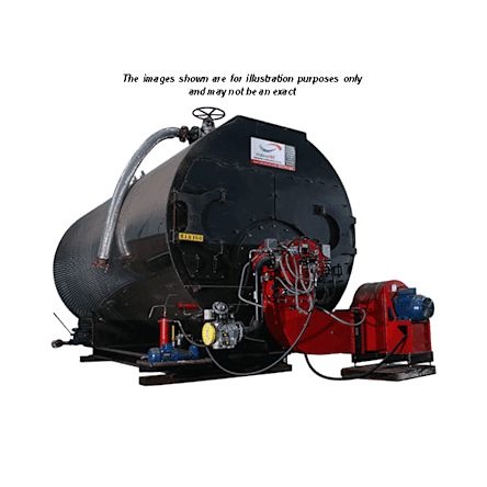CRS-Boiler-STEAM---15000kg-STATIC_Steam-16000