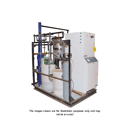 CRS-Boiler-STEAM---ELECTRIC---36kW-_-54kg_hr---B1703_STEAMELECTRIC---Copy