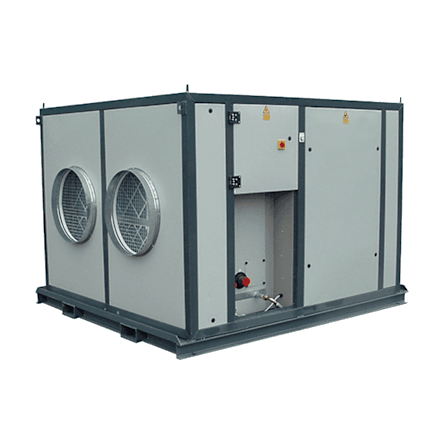 CRS-150kW-Air-Handler_AHU-150-300