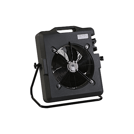 CRS-6000-Air-Mover_KwikAIR-30-fans-_-110