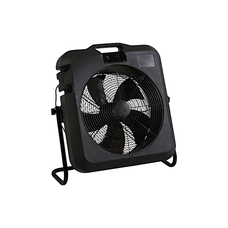 CRS-11000-Air-Mover_KwikAIR-50-fans-_-110