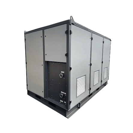 CRS-300kW-Boiler_CMBR0300-Oil