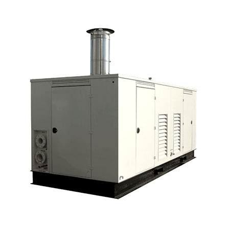 CRS-1200kW-Boiler_MBR-1200-DF