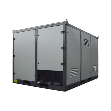 CRS-525kW-Boiler_MBR0525-DF