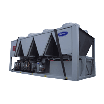 CRS-602kW-Chiller_30RBP-610R_CA600