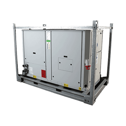 CRS-100kW-Chiller_30RQS078_CA0100-1