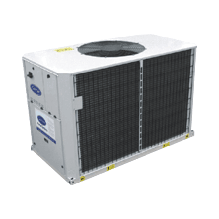 CRS-50kW-Chiller_30RQS033_CH0033