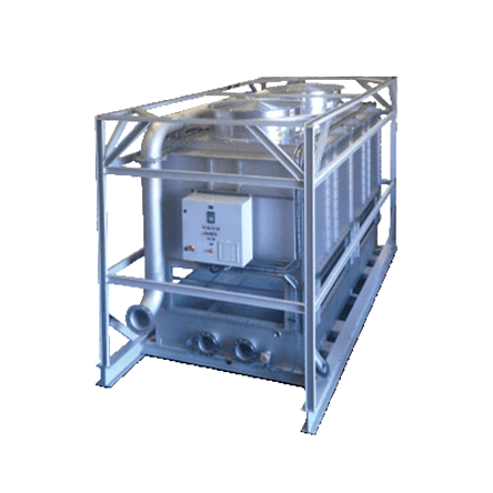 CRS-1500kW-Cooling-tower_CT1500