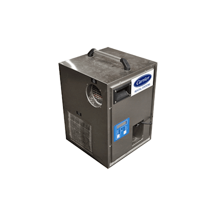 crs-dehumidifier-300