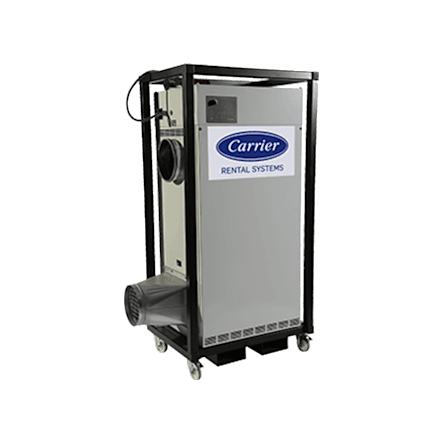 crs-dehumidifier-690